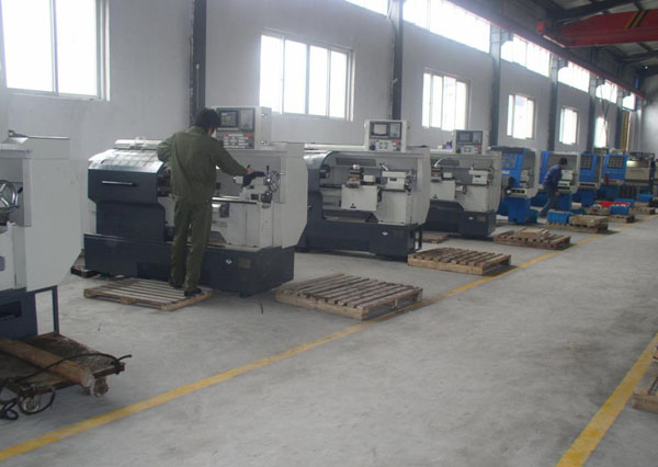 ���س���