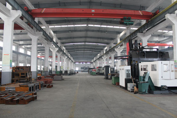 ���س���