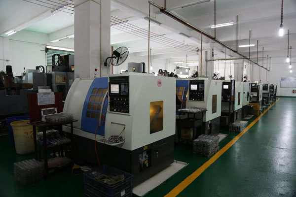 ���س���