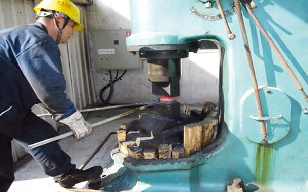 �������ӹ�