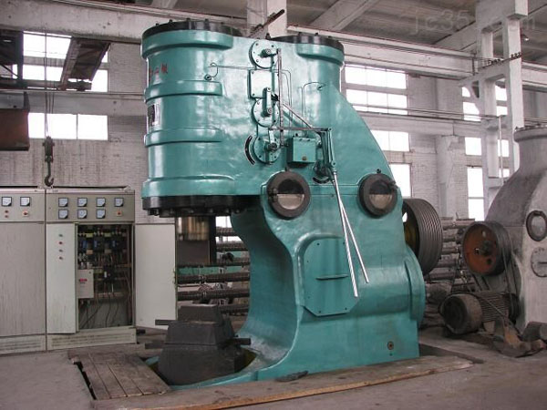 ���Ϳ�����