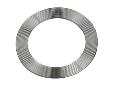 �������Ƶ�