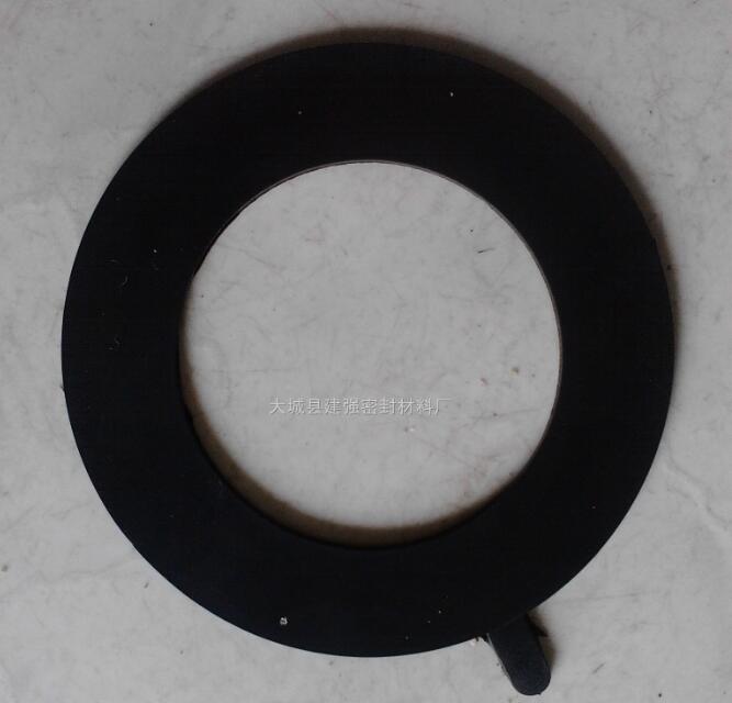 �������𽺵�