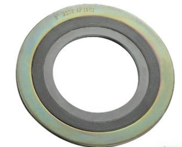 ���⻷������Ƭ