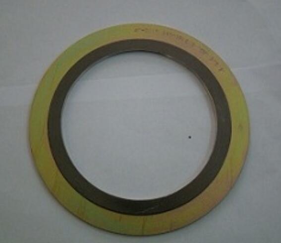 �⻷������