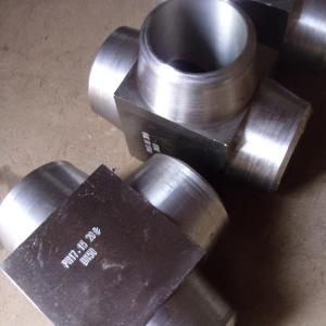 ������ͨ