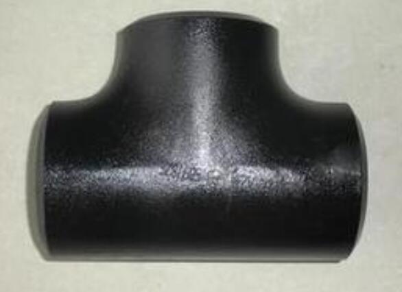 ̼�ֵȾ���ͨ