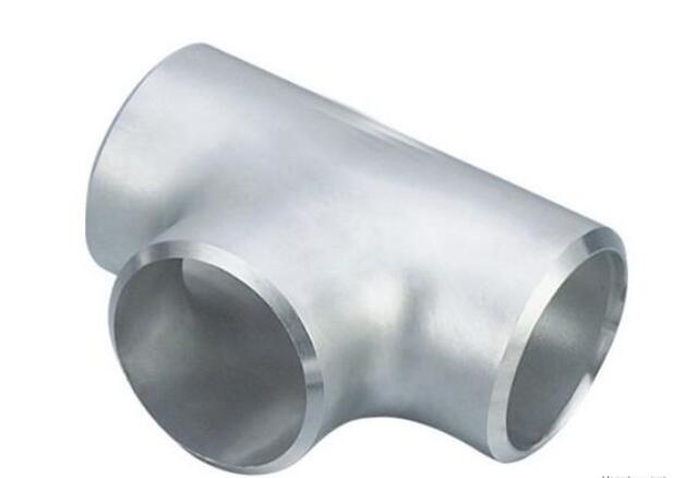 316L������ͨ