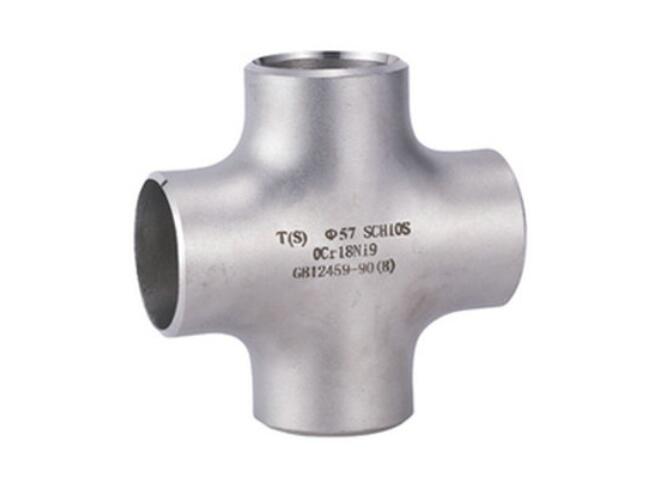 ������ͨ