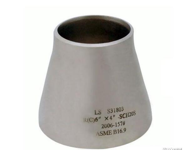 �����ͬ���쾶��