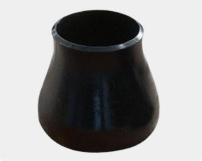 ͬ���쾶��