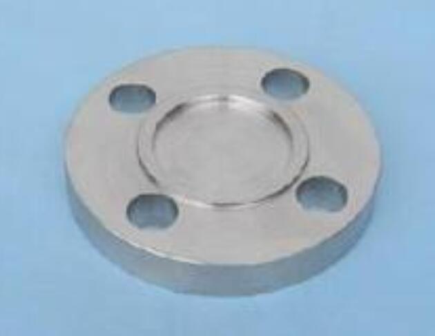 ����ä��