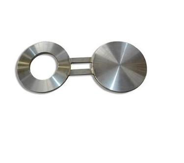 ����ä��