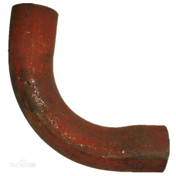 ������ͷ