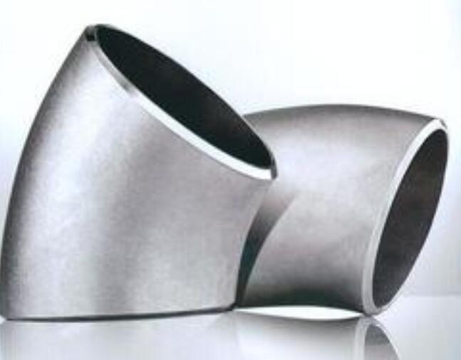 45���ѹ��ͷ