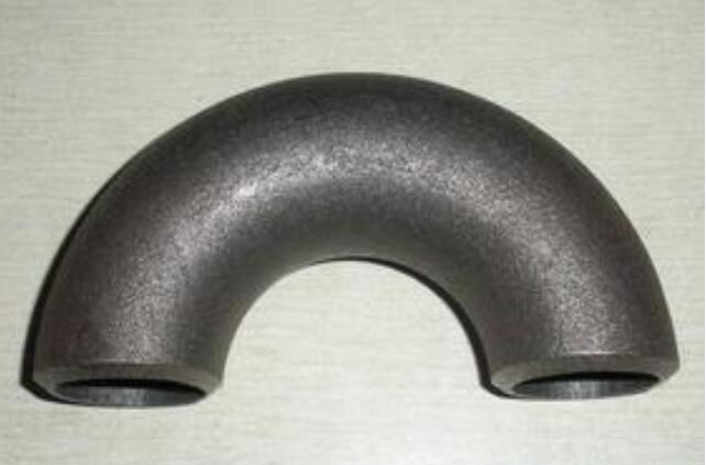 180��̼����ͷ