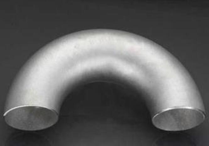 �����180����ͷ