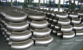 ����ּ����ֺϽ���ͷ