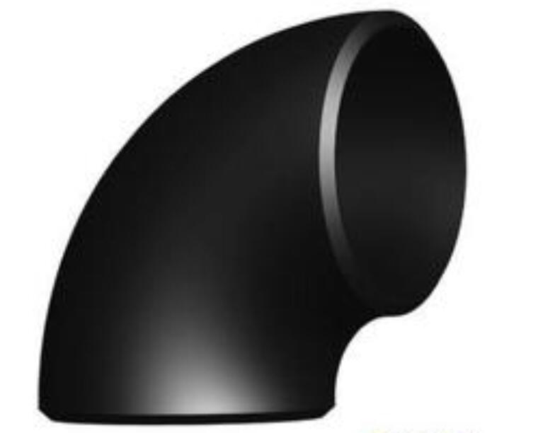 ̼��45����ͷ