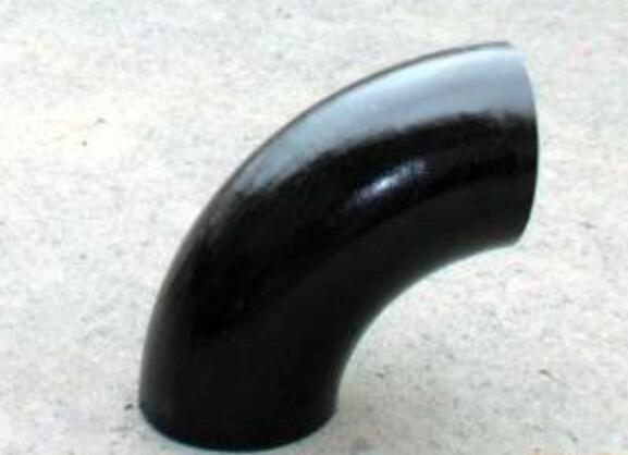 ̼��90����ͷ