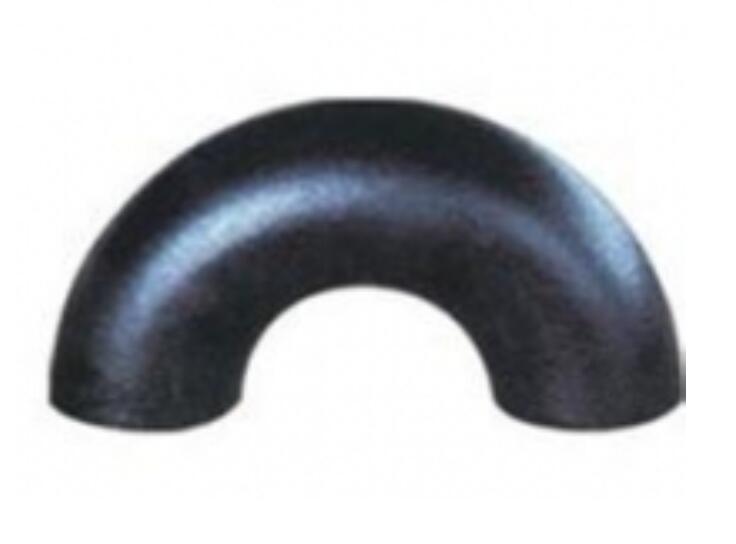 ̼��180����ͷ