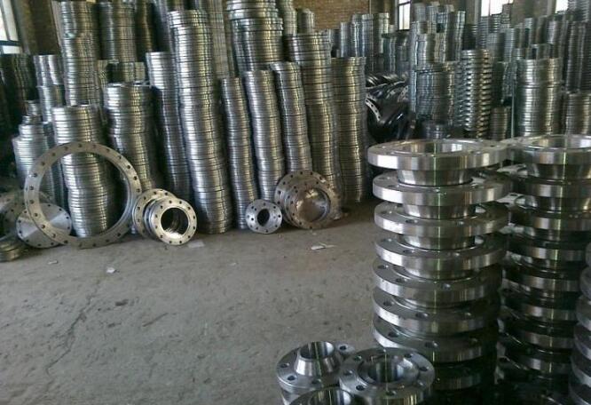 ����ַ���