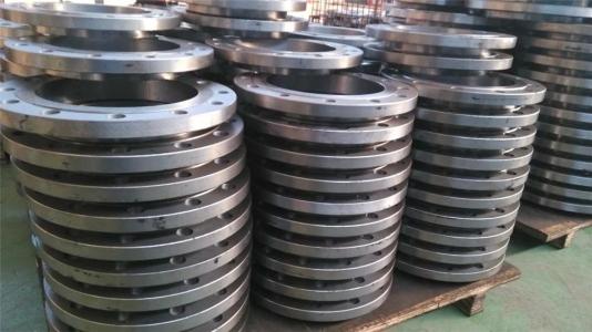 ����ƽ������