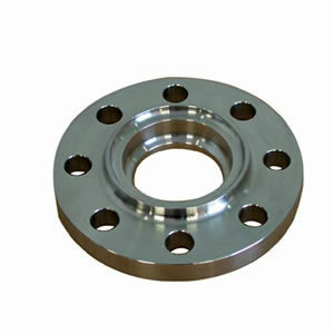 �в庸����