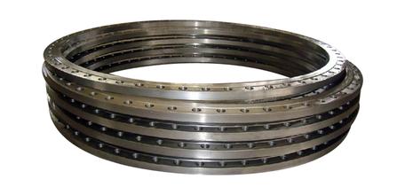 ��ھ�����