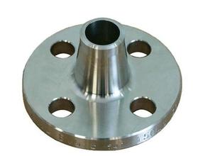 �����Ժ�����