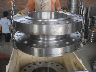 �Ͻ��ѹ����