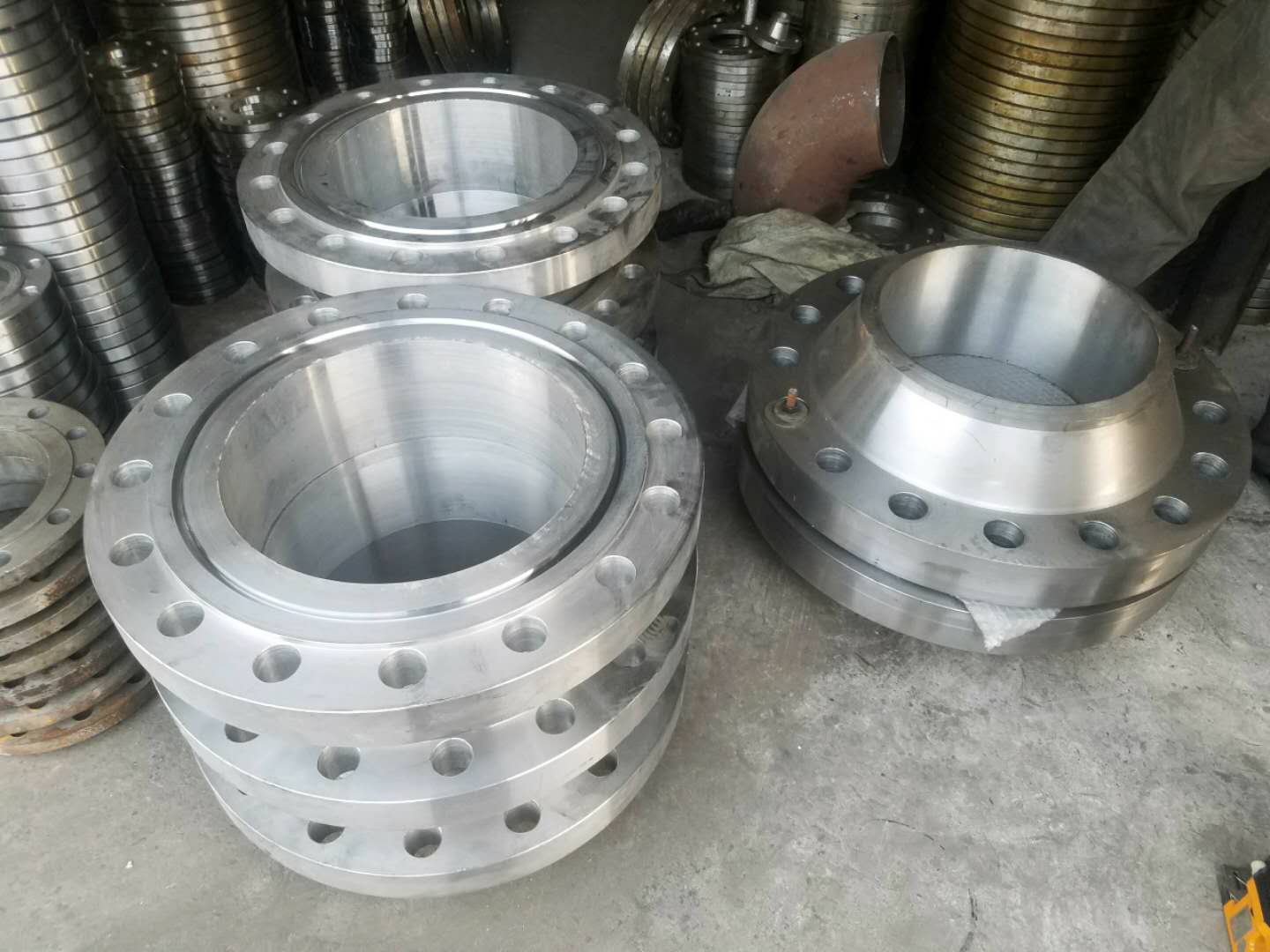 ��������Ժ�����