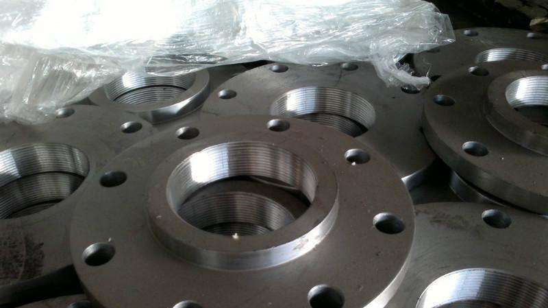 ���Ʒ���