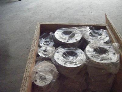 ���Ʒ���