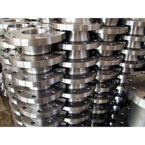 ����Ժ�����