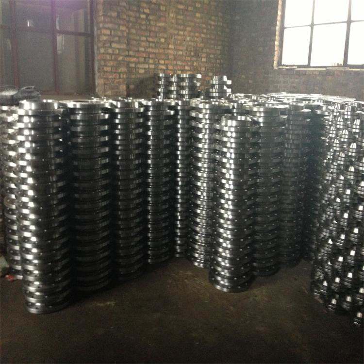 ����Ժ�����