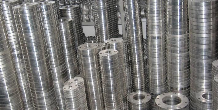 ƽ������