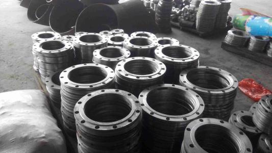 ƽ������