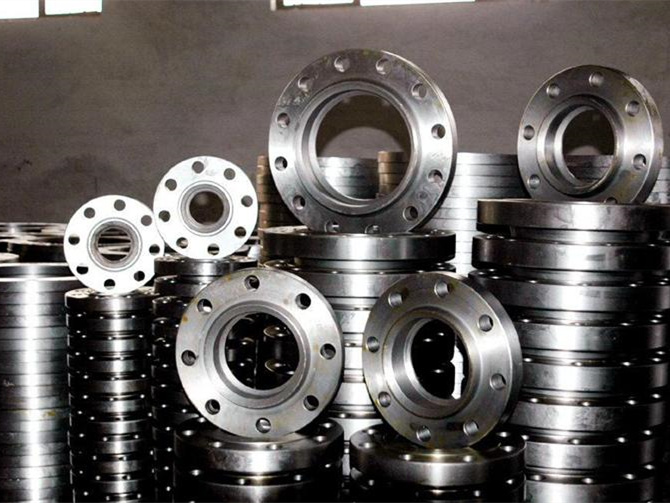 ��α��Ժ�����������