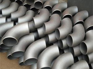 �Ժ������ļ���Ҫ��