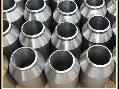 ����Ժ�����